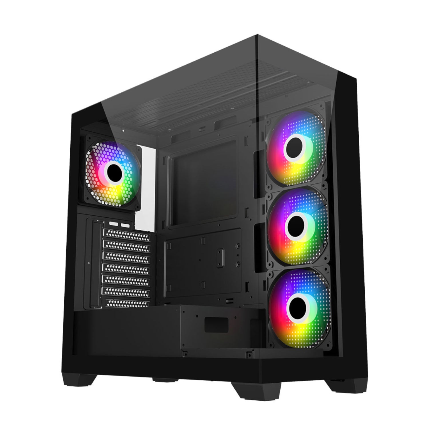 https://www.syntech.co.za/wp-content/uploads/2024/12/FSP_M340-BA_wr_01a.jpg | https://www.syntech.co.za/wp-content/uploads/2024/12/FSP_M340-BA_wr_02a.jpg | https://www.syntech.co.za/wp-content/uploads/2024/12/FSP_M340-BA_wr_03a.jpg