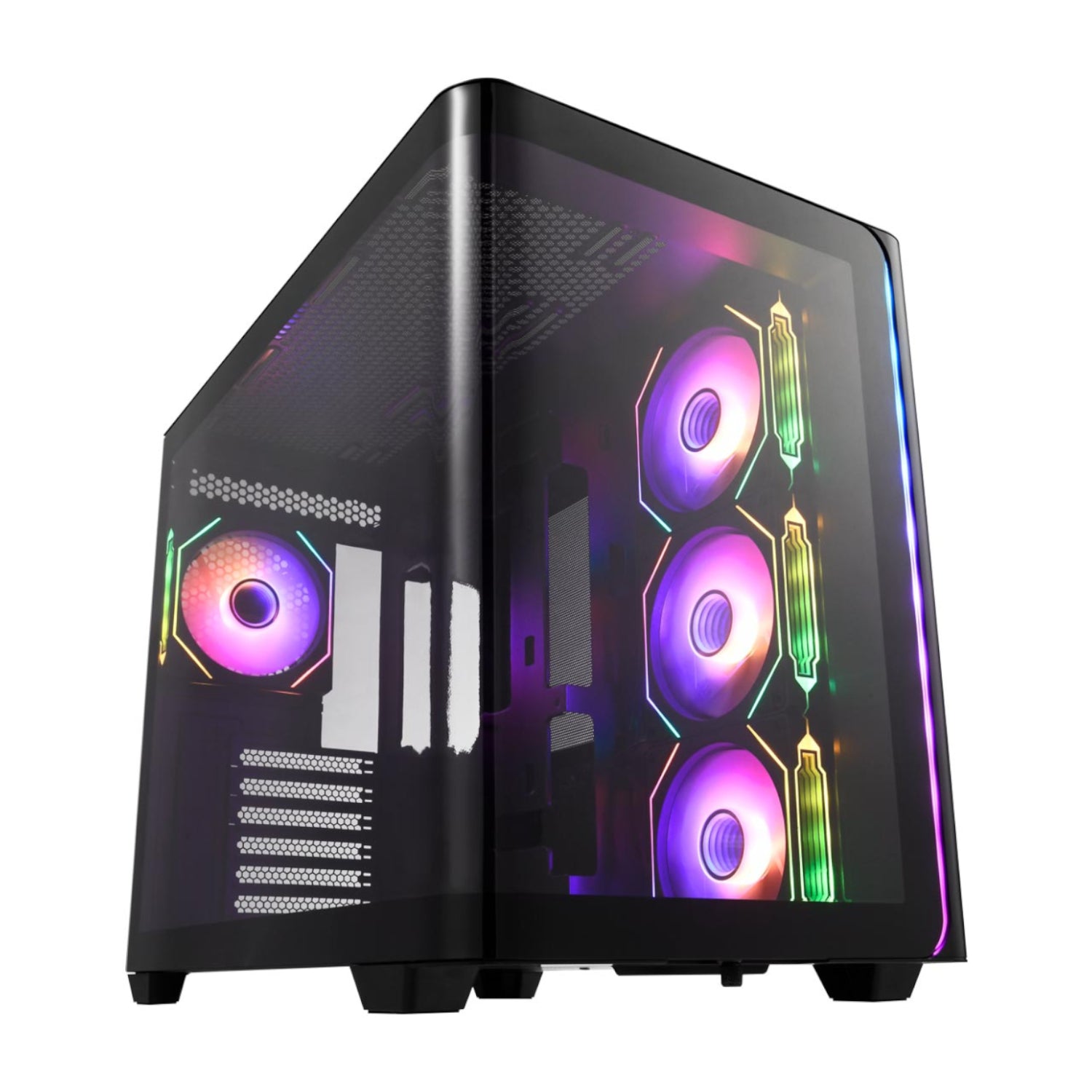 https://www.syntech.co.za/wp-content/uploads/2024/12/FSP_M580-BA_wr_01a.jpg | https://www.syntech.co.za/wp-content/uploads/2024/12/FSP_M580-BA_wr_02a.jpg | https://www.syntech.co.za/wp-content/uploads/2024/12/FSP_M580-BA_wr_03a.jpg
