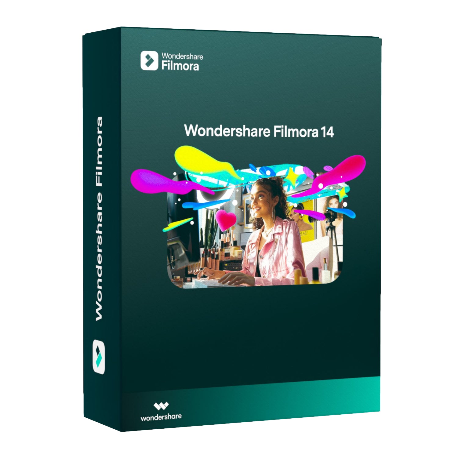 https://www.syntech.co.za/wp-content/uploads/2025/08/FX005_Wondershare-Filmora-Individual-Advanced-for-Cross-Platform-Digital-Annual-License_wr_01a.jpg