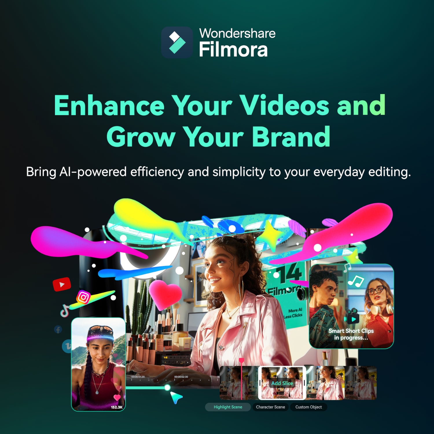 https://www.syntech.co.za/wp-content/uploads/2025/09/FX011_Wondershare-Filmora-AI-Credits-100-000-Digital-Annual-License_wr_01a.jpg