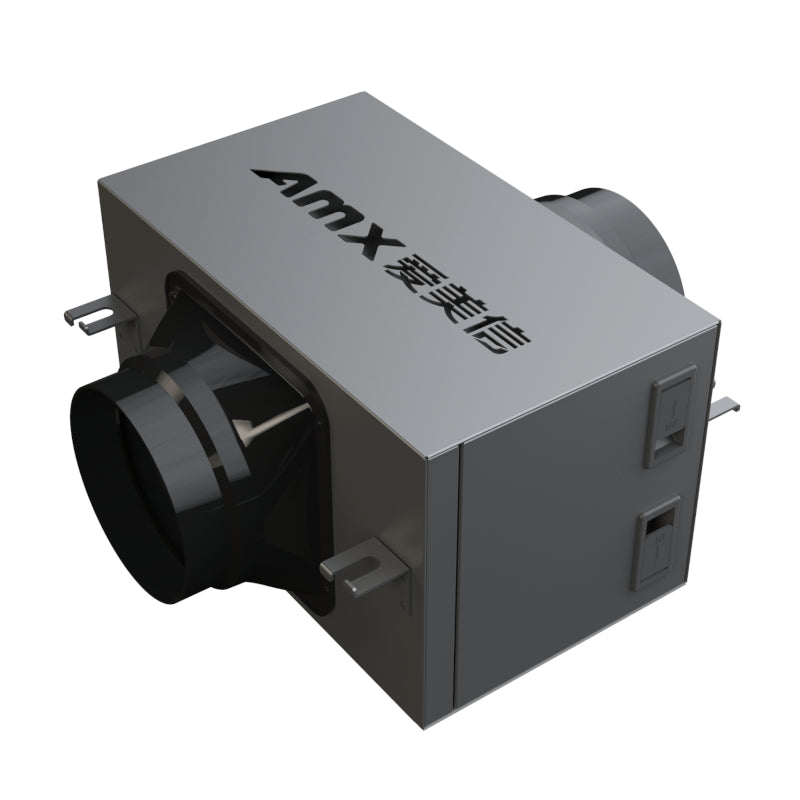 https://www.syntech.co.za/wp-content/uploads/2021/12/FX15_wr_01.jpg