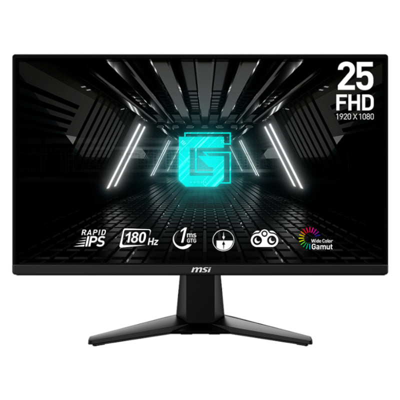 https://www.syntech.co.za/wp-content/uploads/2024/01/G255F_wr_01b.jpg | https://www.syntech.co.za/wp-content/uploads/2024/01/G255F_wr_02b.jpg | https://www.syntech.co.za/wp-content/uploads/2024/01/G255F_wr_03b.jpg | https://www.syntech.co.za/wp-content/uploads/2024/01/G255F_wr_04b.jpg | https://www.syntech.co.za/wp-content/uploads/2024/01/G255F_wr_05b.jpg