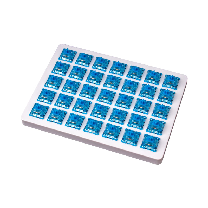 https://www.syntech.co.za/wp-content/uploads/2023/04/G41_wr_02.jpeg | https://www.syntech.co.za/wp-content/uploads/2023/04/G41_wr_01.jpeg | https://www.syntech.co.za/wp-content/uploads/2023/04/G41_wr_03a.jpg | https://www.syntech.co.za/wp-content/uploads/2023/04/G41_wr_04a.jpg | https://www.syntech.co.za/wp-content/uploads/2023/04/G41_wr_05a.jpg