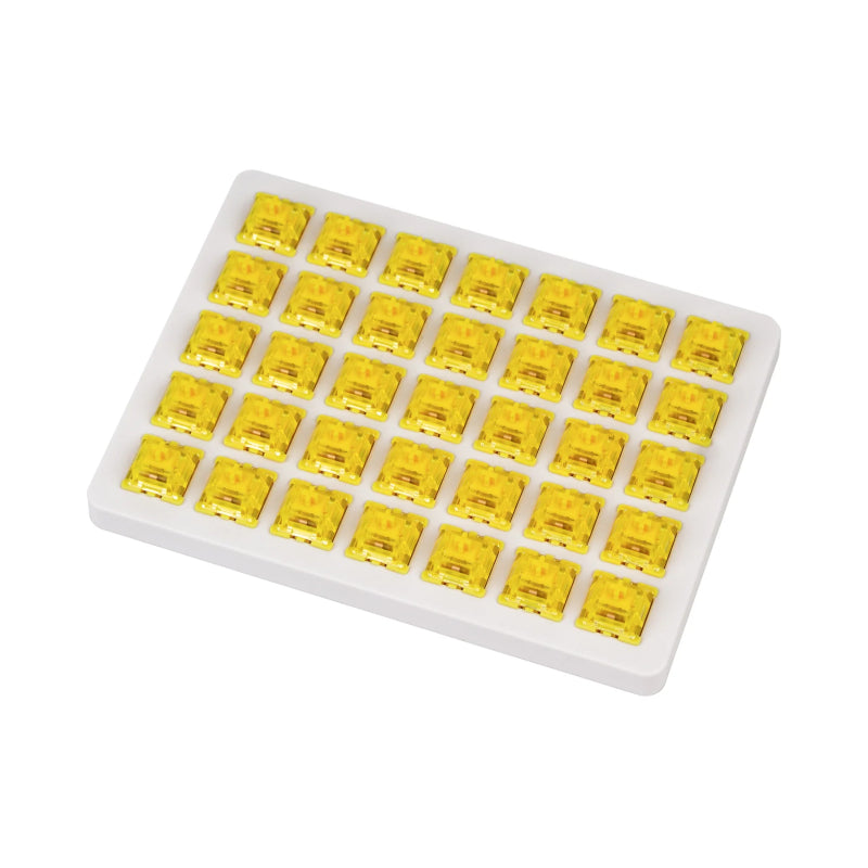 https://www.syntech.co.za/wp-content/uploads/2023/04/G43_wr_01.jpg | https://www.syntech.co.za/wp-content/uploads/2023/04/G43_wr_02.jpg | https://www.syntech.co.za/wp-content/uploads/2023/04/G43_wr_03a.jpg | https://www.syntech.co.za/wp-content/uploads/2023/04/G43_wr_04a.jpg | https://www.syntech.co.za/wp-content/uploads/2023/04/G43_wr_05a.jpg