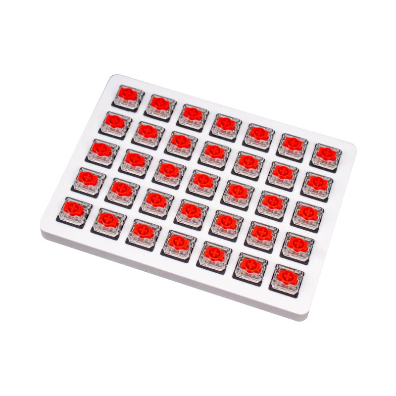 https://www.syntech.co.za/wp-content/uploads/2024/01/G50_wr_01.jpeg | https://www.syntech.co.za/wp-content/uploads/2024/01/G50_wr_02.jpeg