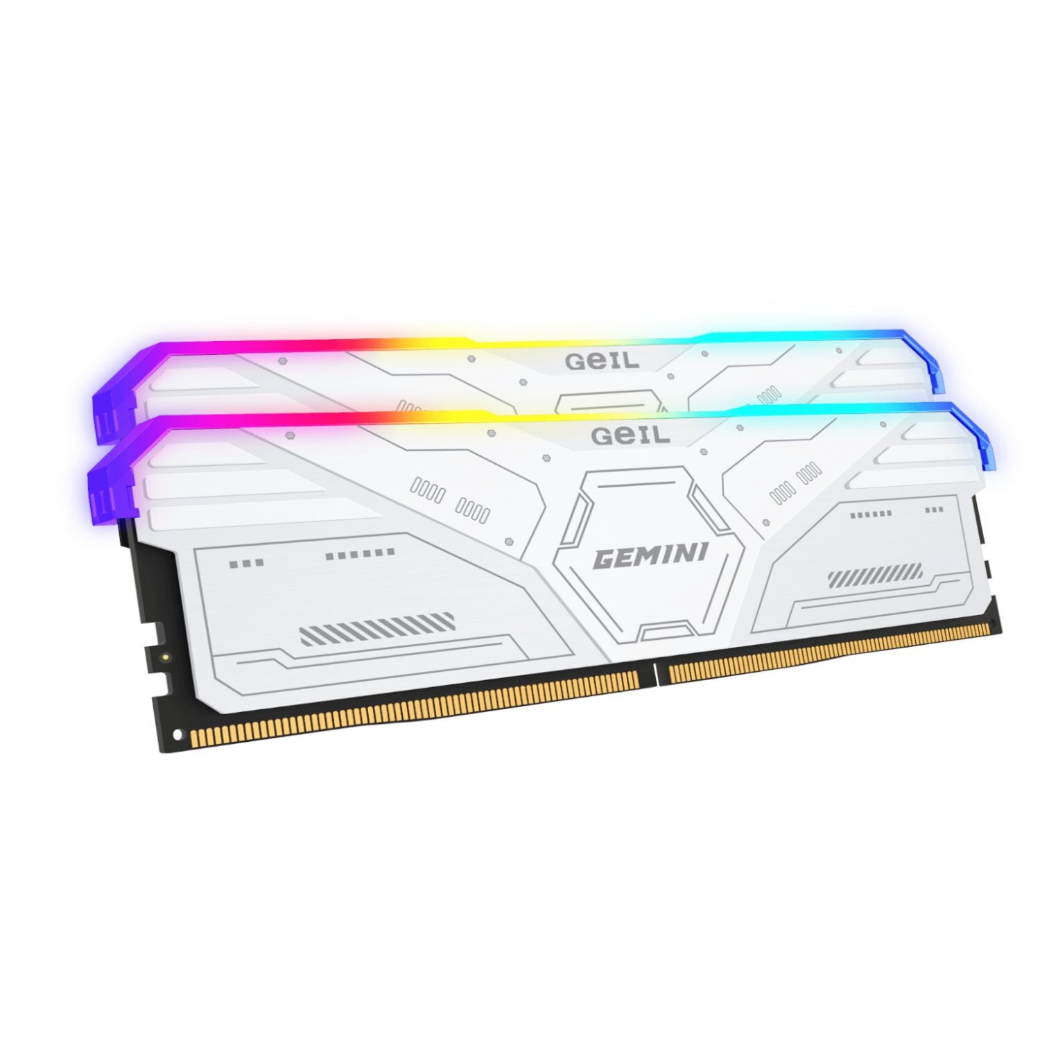 https://www.syntech.co.za/wp-content/uploads/2025/05/GAMSW532GB6000C38BDC-WR-02.jpg | https://www.syntech.co.za/wp-content/uploads/2025/05/GAMSW532GB6000C38BDC-WR-01.jpg | https://www.syntech.co.za/wp-content/uploads/2025/05/GAMSW532GB6000C38BDC-WR-03.jpg | https://www.syntech.co.za/wp-content/uploads/2025/05/GAMSW532GB6000C38BDC-WR-04.jpg