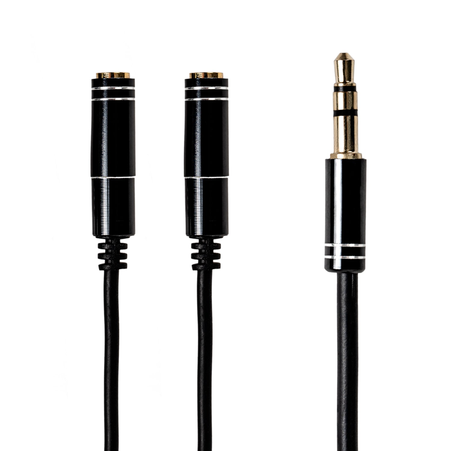 https://www.syntech.co.za/wp-content/uploads/2024/07/GAP35M2F_wr_01a.jpg | https://www.syntech.co.za/wp-content/uploads/2024/07/GAP35M2F_wr_02a.jpg | https://www.syntech.co.za/wp-content/uploads/2024/07/GAP35M2F_wr_03a.jpg | https://www.syntech.co.za/wp-content/uploads/2024/07/GAP35M2F_wr_05a.jpg | https://www.syntech.co.za/wp-content/uploads/2024/07/GAP35M2F_wr_04a.jpg