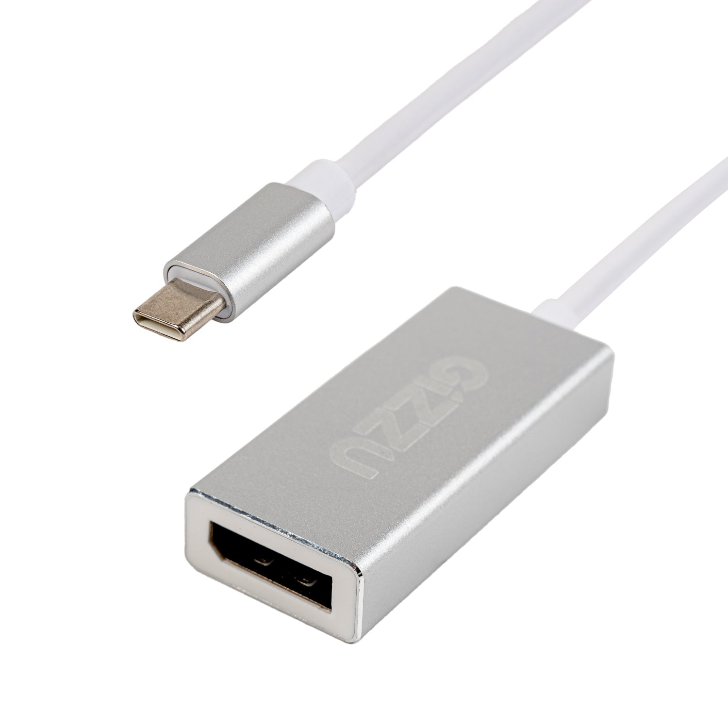 https://www.syntech.co.za/wp-content/uploads/2024/07/GAPCDP_wr_01a.jpg | https://www.syntech.co.za/wp-content/uploads/2024/07/GAPCDP_wr_02a.jpg | https://www.syntech.co.za/wp-content/uploads/2024/07/GAPCDP_wr_03a.jpg | https://www.syntech.co.za/wp-content/uploads/2024/07/GAPCDP_wr_05a.jpg | https://www.syntech.co.za/wp-content/uploads/2024/07/GAPCDP_wr_04a.jpg