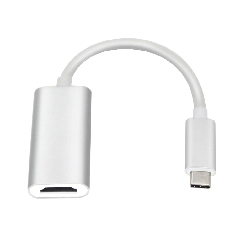 https://www.syntech.co.za/wp-content/uploads/2023/08/GAPCH_wr_01.jpg | https://www.syntech.co.za/wp-content/uploads/2023/08/GAPCH_wr_02.jpg | https://www.syntech.co.za/wp-content/uploads/2023/08/GAPCH_wr_03.jpg