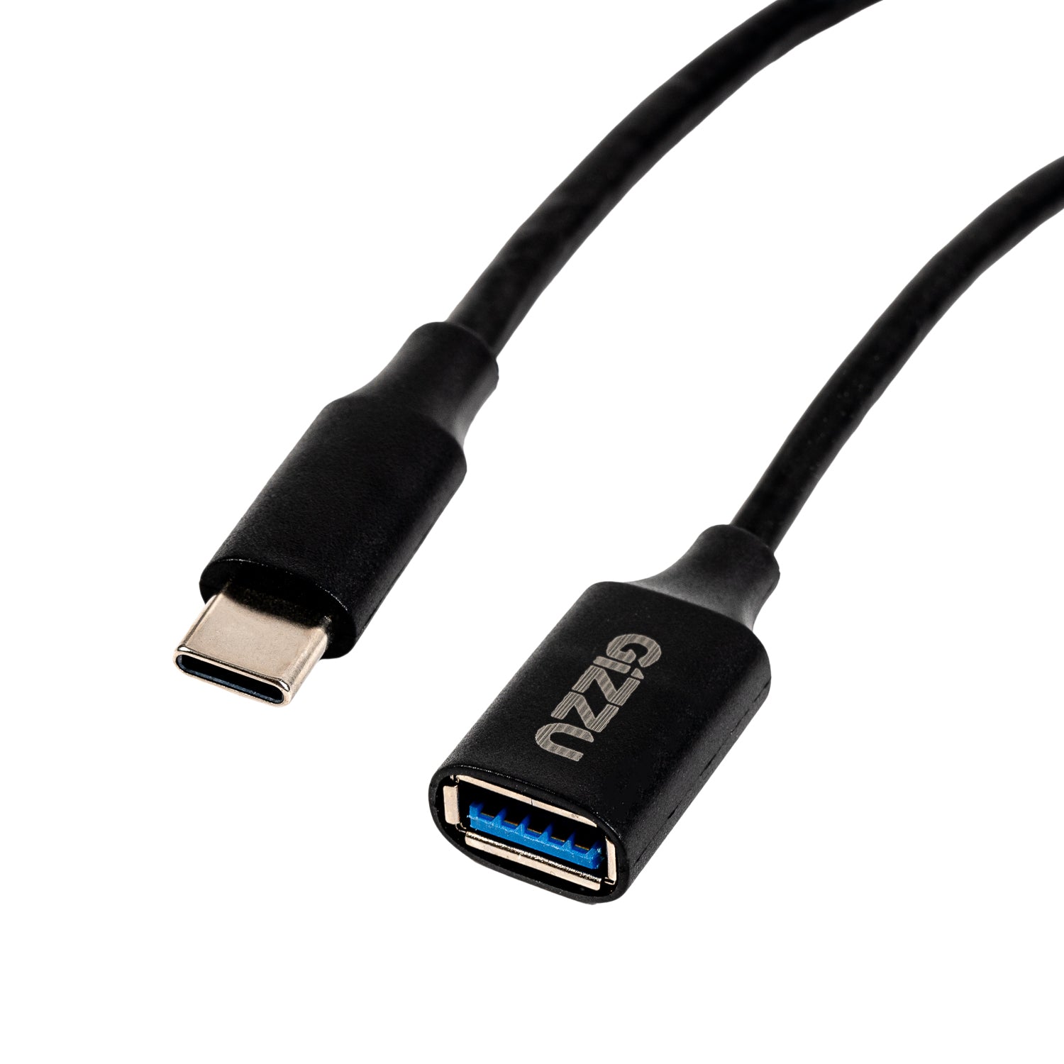 https://www.syntech.co.za/wp-content/uploads/2024/07/GAPCU3OTG_wr_01a.jpg | https://www.syntech.co.za/wp-content/uploads/2024/07/GAPCU3OTG_wr_02a.jpg | https://www.syntech.co.za/wp-content/uploads/2024/07/GAPCU3OTG_wr_03a.jpg | https://www.syntech.co.za/wp-content/uploads/2024/07/GAPCU3OTG_wr_05a.jpg | https://www.syntech.co.za/wp-content/uploads/2024/07/GAPCU3OTG_wr_04a.jpg