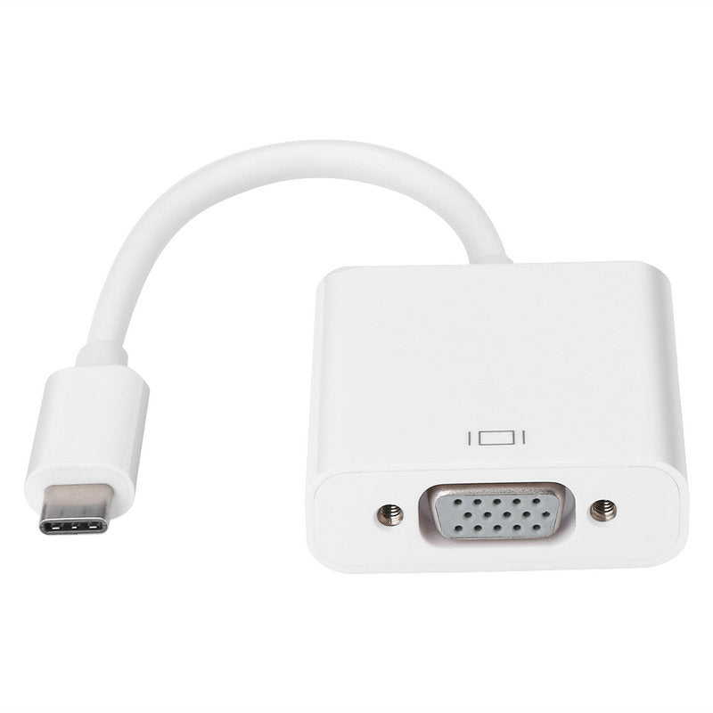 https://www.syntech.co.za/wp-content/uploads/2023/08/GAPCV_wr_01.jpg | https://www.syntech.co.za/wp-content/uploads/2023/08/GAPCV_wr_02.jpg | https://www.syntech.co.za/wp-content/uploads/2023/08/GAPCV_wr_03.jpg | https://www.syntech.co.za/wp-content/uploads/2023/08/GAPCV_wr_04.jpg | https://www.syntech.co.za/wp-content/uploads/2023/08/GAPCV_wr_05.jpg