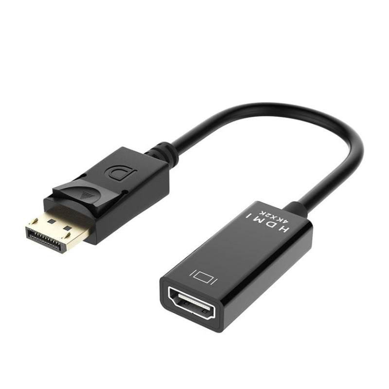 https://www.syntech.co.za/wp-content/uploads/2023/08/GAPDPH_wr_01.jpg