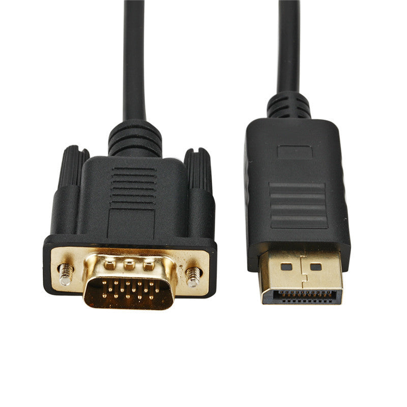 https://www.syntech.co.za/wp-content/uploads/2023/08/GAPDPV_wr_01-1.jpg | https://www.syntech.co.za/wp-content/uploads/2023/08/GAPDPV_wr_02-1.jpg | https://www.syntech.co.za/wp-content/uploads/2023/08/GAPDPV_wr_03.jpg | https://www.syntech.co.za/wp-content/uploads/2023/08/GAPDPV_wr_04.jpg