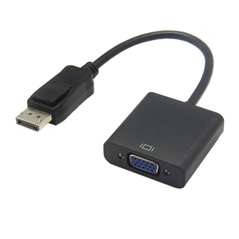https://www.syntech.co.za/wp-content/uploads/2023/08/GAPDPV_wr_01.jpg | https://www.syntech.co.za/wp-content/uploads/2023/08/GAPDPV_wr_02.jpg