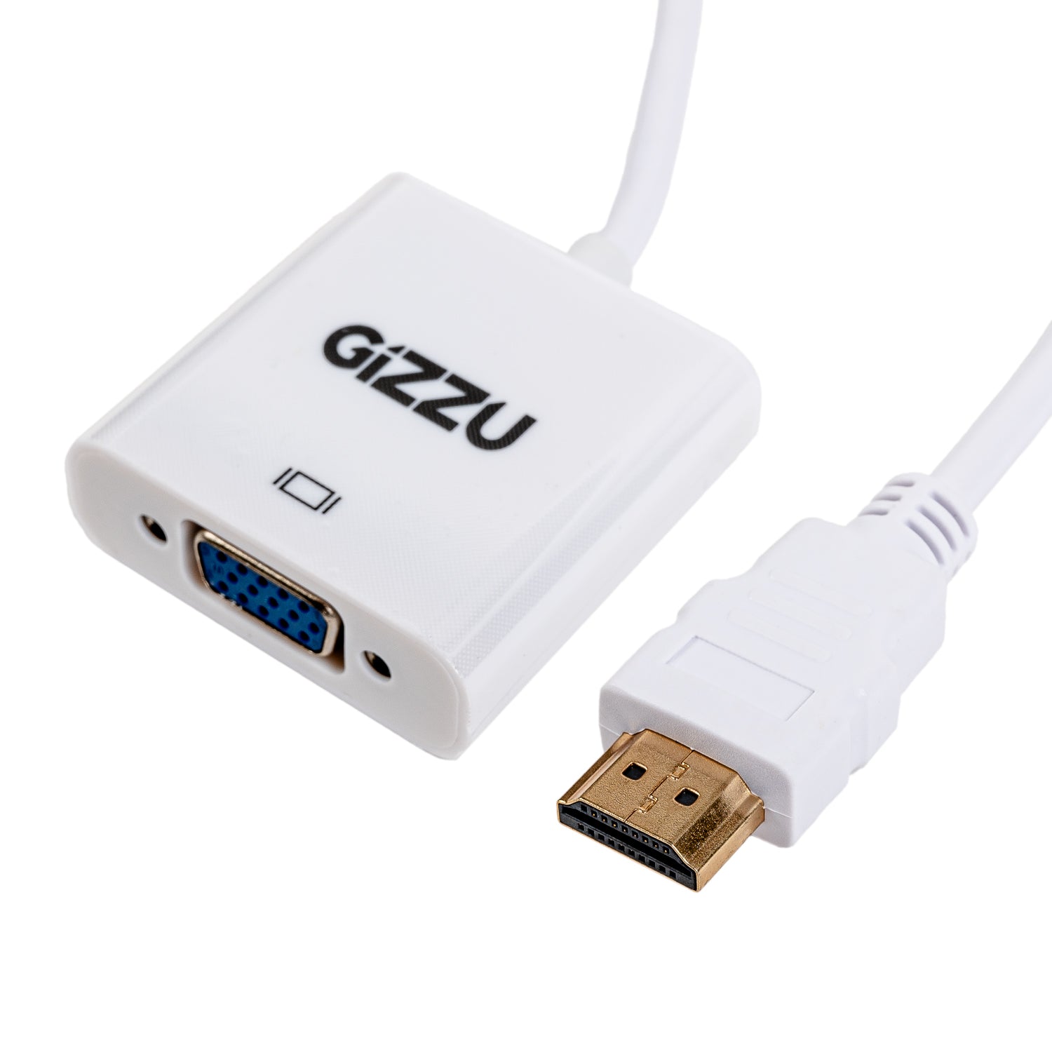 https://www.syntech.co.za/wp-content/uploads/2024/07/GAPHVA-wr-01.jpg | https://www.syntech.co.za/wp-content/uploads/2024/07/GAPHVA-wr-02.jpg | https://www.syntech.co.za/wp-content/uploads/2024/07/GAPHVA-wr-03.jpg | https://www.syntech.co.za/wp-content/uploads/2024/07/GAPHVA-wr-04.jpg | https://www.syntech.co.za/wp-content/uploads/2024/07/GAPHVA-wr-05.jpg