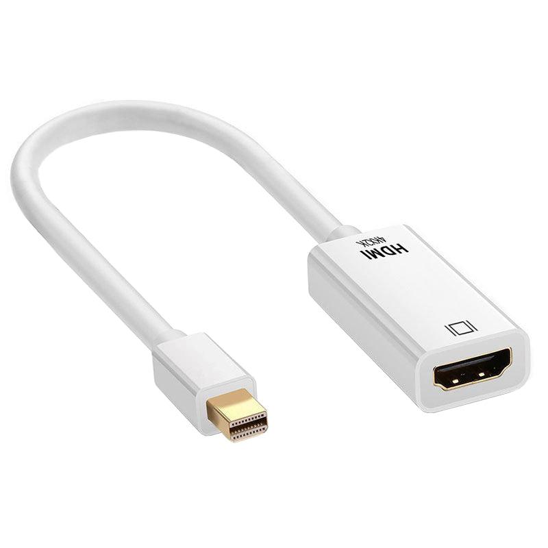 https://www.syntech.co.za/wp-content/uploads/2023/08/GAPMDPH_wr_01.jpg | https://www.syntech.co.za/wp-content/uploads/2023/08/GAPMDPH_wr_02.jpg | https://www.syntech.co.za/wp-content/uploads/2023/08/GAPMDPH_wr_03.jpg