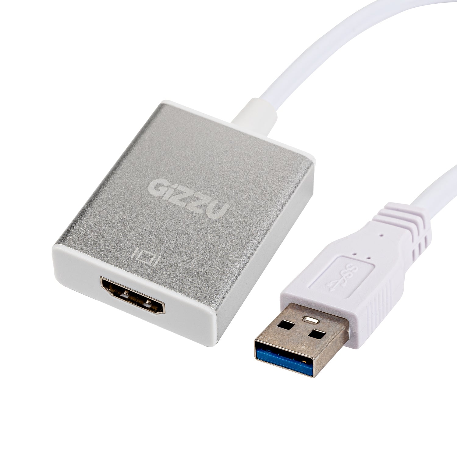 https://www.syntech.co.za/wp-content/uploads/2024/07/GAPU3H_wr_01a.jpg | https://www.syntech.co.za/wp-content/uploads/2024/07/GAPU3H_wr_02a.jpg | https://www.syntech.co.za/wp-content/uploads/2024/07/GAPU3H_wr_03a.jpg | https://www.syntech.co.za/wp-content/uploads/2024/07/GAPU3H_wr_04a.jpg | https://www.syntech.co.za/wp-content/uploads/2024/07/GAPU3H_wr_05a.jpg