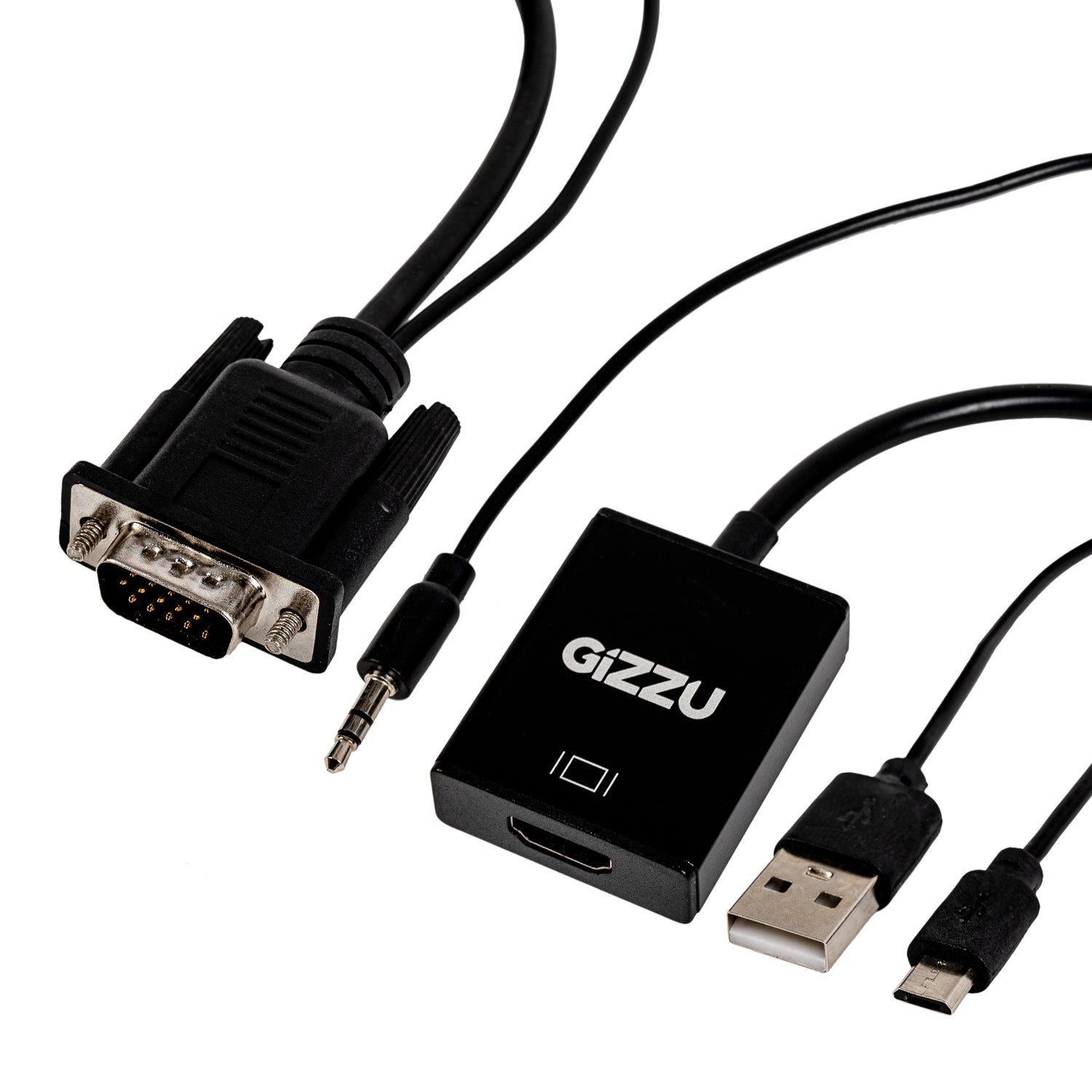 https://www.syntech.co.za/wp-content/uploads/2024/07/GAPVHA_wr_01a.jpg | https://www.syntech.co.za/wp-content/uploads/2024/07/GAPVHA_wr_02a.jpg | https://www.syntech.co.za/wp-content/uploads/2024/07/GAPVHA_wr_03a.jpg | https://www.syntech.co.za/wp-content/uploads/2024/07/GAPVHA_wr_04a.jpg | https://www.syntech.co.za/wp-content/uploads/2024/07/GAPVHA_wr_05a.jpg
