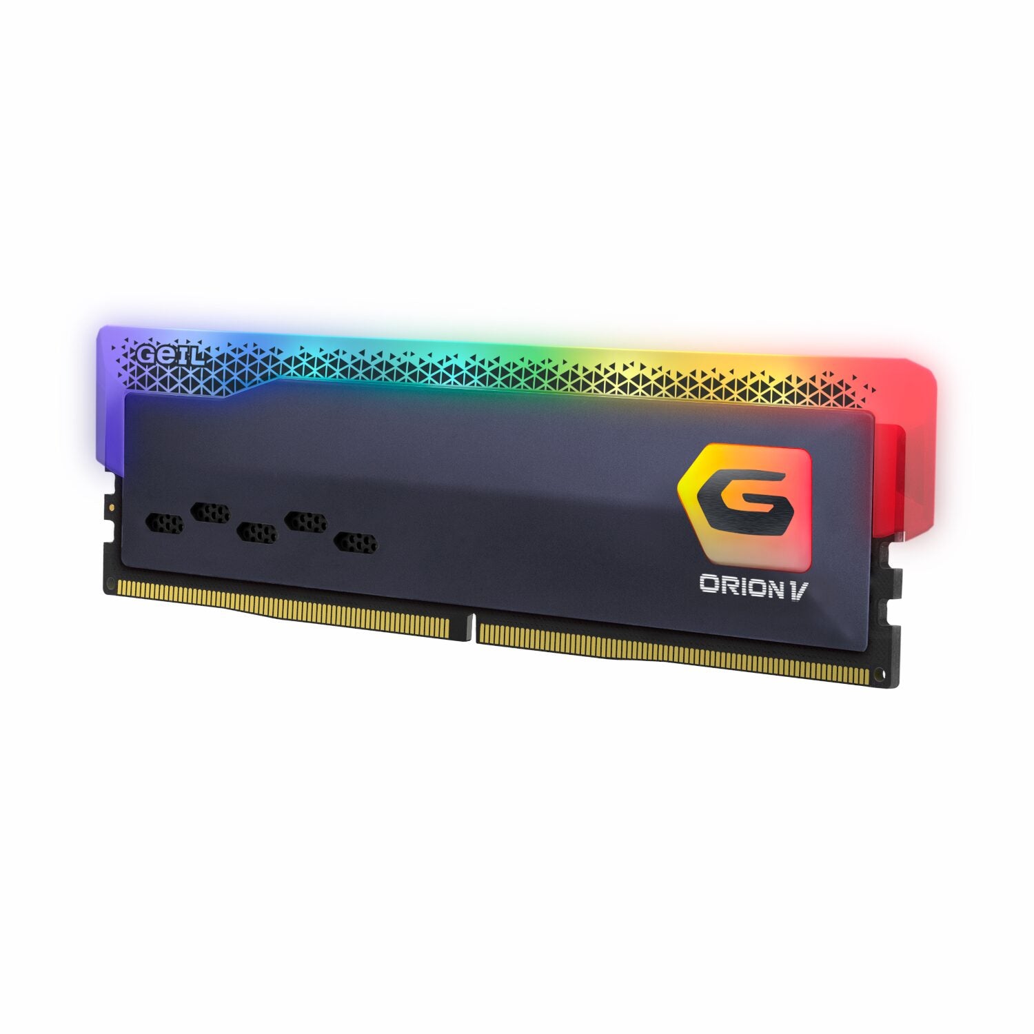 https://www.syntech.co.za/wp-content/uploads/2025/03/GAVSG516GB6000C38BSC-wr-01.jpg | https://www.syntech.co.za/wp-content/uploads/2025/03/GAVSG516GB6000C38BSC-wr-02.jpg | https://www.syntech.co.za/wp-content/uploads/2025/03/GAVSG516GB6000C38BSC-wr-03.jpg