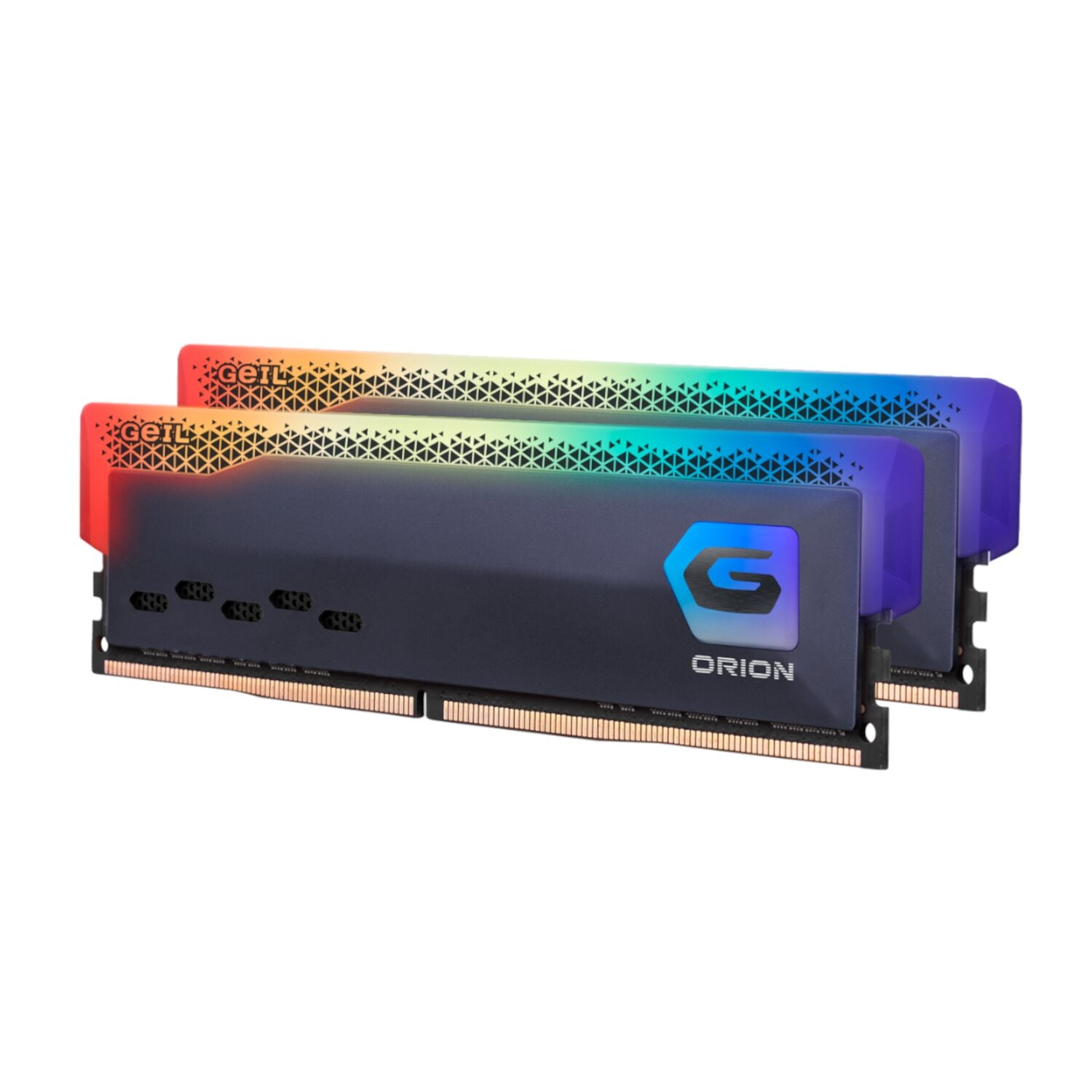 https://www.syntech.co.za/wp-content/uploads/2025/03/GAVSG532GB6000C38BDC-wr-03.jpg | https://www.syntech.co.za/wp-content/uploads/2025/03/GAVSG532GB6000C38BDC-wr-01.jpg | https://www.syntech.co.za/wp-content/uploads/2025/03/GAVSG532GB6000C38BDC-wr-02.jpg