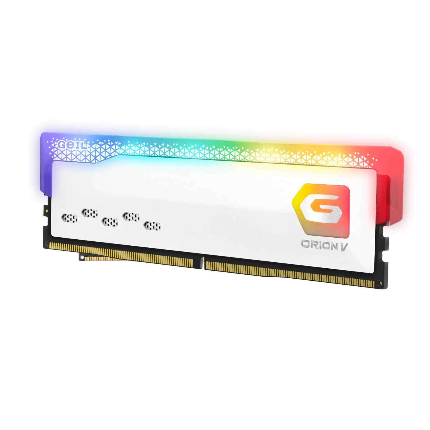 https://www.syntech.co.za/wp-content/uploads/2025/03/GAVSW516GB6000C38BSC-wr-01.jpg | https://www.syntech.co.za/wp-content/uploads/2025/03/GAVSW516GB6000C38BSC-wr-02.jpg | https://www.syntech.co.za/wp-content/uploads/2025/03/GAVSW516GB6000C38BSC-wr-03.jpg