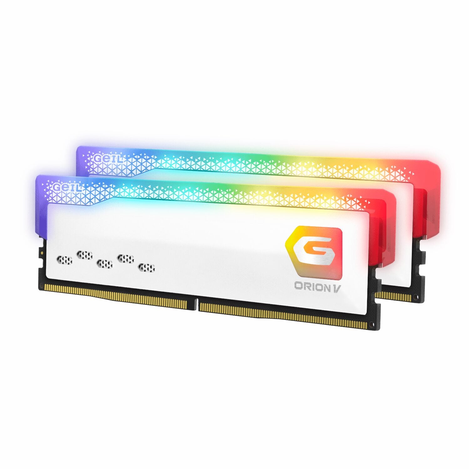 https://www.syntech.co.za/wp-content/uploads/2025/03/GAVSW532GB6000C38BDC-wr-02.jpg | https://www.syntech.co.za/wp-content/uploads/2025/03/GAVSW532GB6000C38BDC-wr-01.jpg | https://www.syntech.co.za/wp-content/uploads/2025/03/GAVSW532GB6000C38BDC-wr-03.jpg