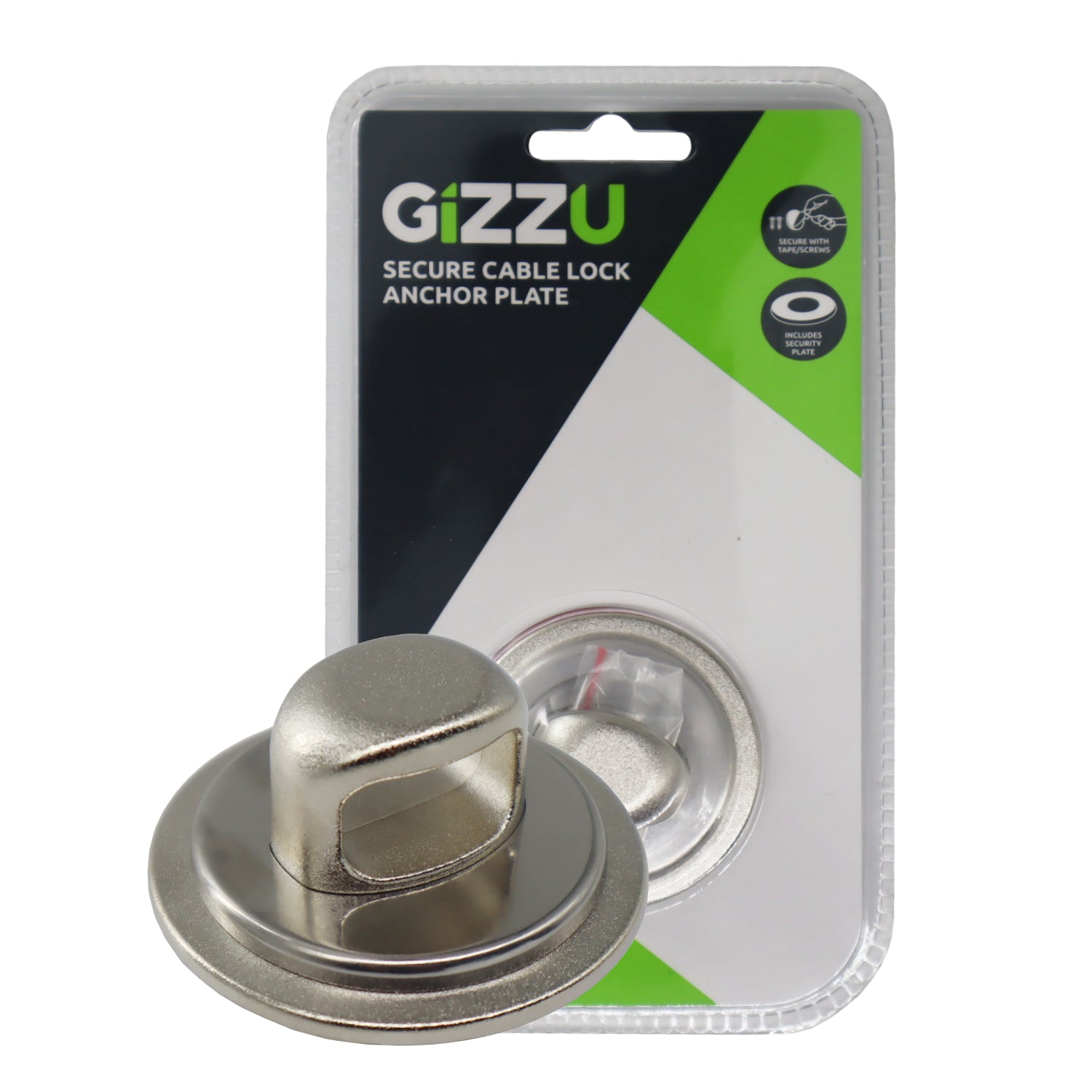 https://www.syntech.co.za/wp-content/uploads/2021/03/GCCLP_GIZZU-Laptop-Lock-Plate_wr_01a.jpg | https://www.syntech.co.za/wp-content/uploads/2021/03/GCCLP_GIZZU-Laptop-Lock-Plate_wr_02a.jpg | https://www.syntech.co.za/wp-content/uploads/2021/03/GCCLP_GIZZU-Laptop-Lock-Plate_wr_03a.jpg | https://www.syntech.co.za/wp-content/uploads/2021/03/GCCLP_GIZZU-Laptop-Lock-Plate_wr_04a.jpg | https://www.syntech.co.za/wp-content/uploads/2021/03/GCCLP_GIZZU-Laptop-Lock-Plate_wr_05a.jpg