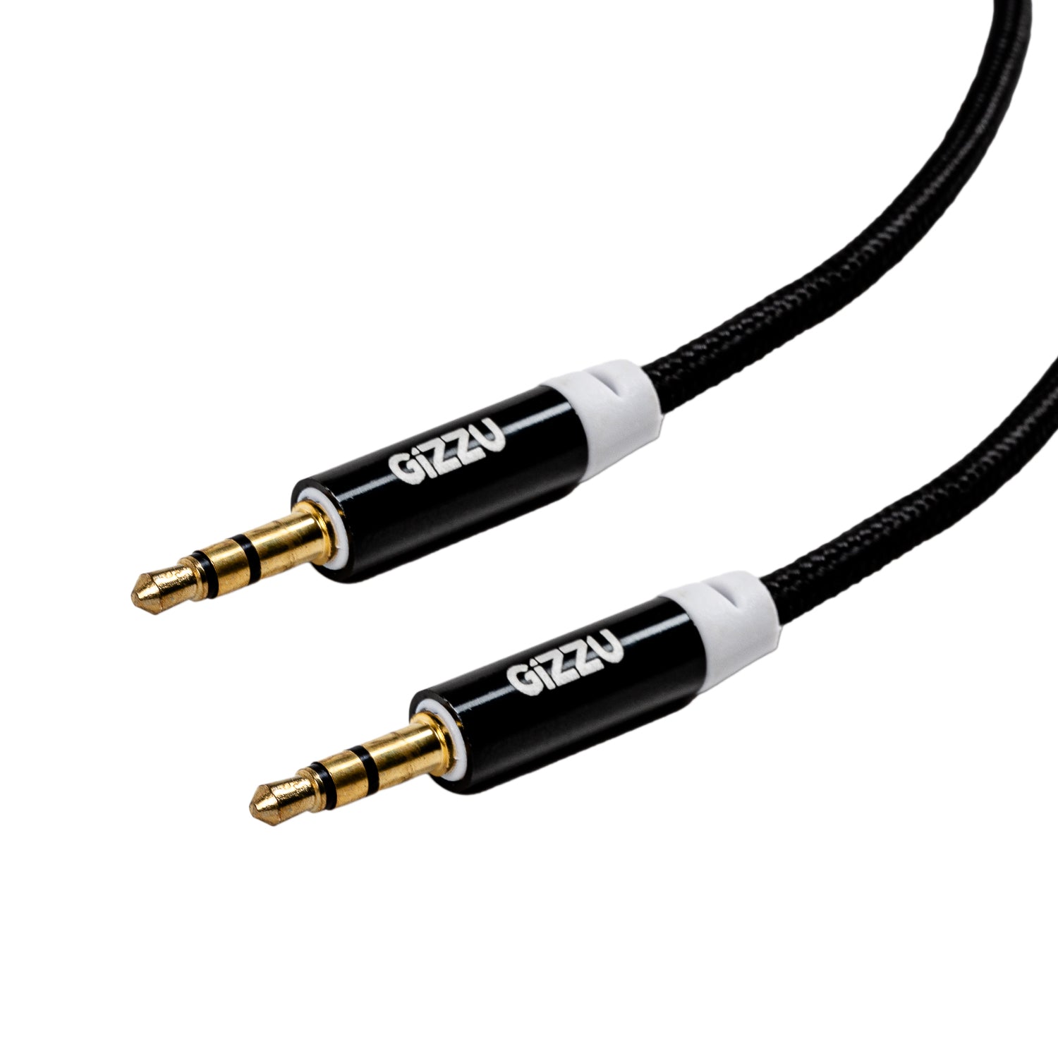 https://www.syntech.co.za/wp-content/uploads/2024/07/GCP35MM3_wr_01a.jpg | https://www.syntech.co.za/wp-content/uploads/2024/07/GCP35MM3_wr_02a.jpg | https://www.syntech.co.za/wp-content/uploads/2024/07/GCP35MM3_wr_03a.jpg | https://www.syntech.co.za/wp-content/uploads/2024/07/GCP35MM3_wr_04a.jpg | https://www.syntech.co.za/wp-content/uploads/2024/07/GCP35MM3_wr_05a.jpg