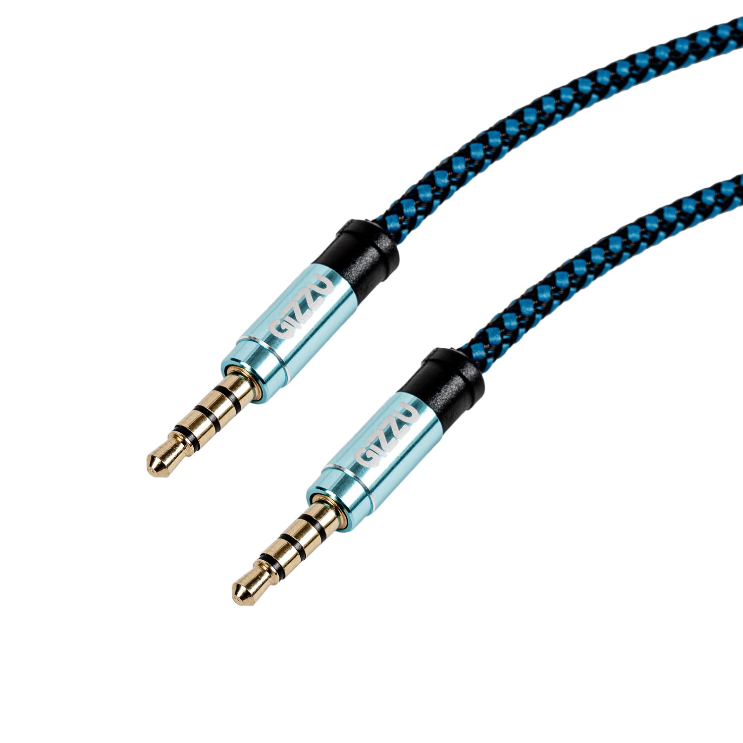 https://www.syntech.co.za/wp-content/uploads/2024/07/GCP35MM4_wr_01a.jpg | https://www.syntech.co.za/wp-content/uploads/2024/07/GCP35MM4_wr_02a.jpg | https://www.syntech.co.za/wp-content/uploads/2024/07/GCP35MM4_wr_03a.jpg | https://www.syntech.co.za/wp-content/uploads/2024/07/GCP35MM4_wr_04a.jpg | https://www.syntech.co.za/wp-content/uploads/2024/07/GCP35MM4_wr_05a.jpg