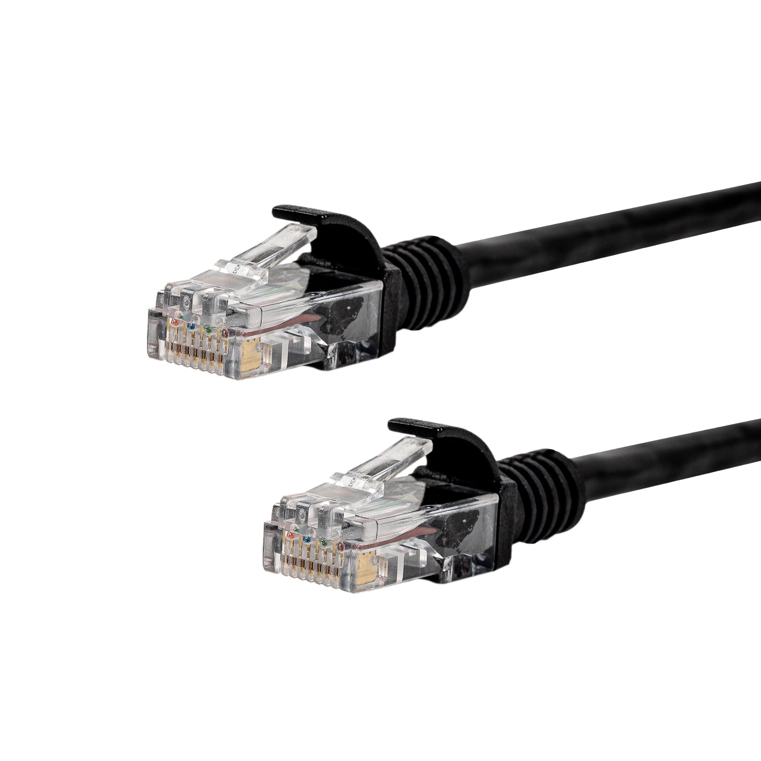 https://www.syntech.co.za/wp-content/uploads/2024/07/GCPCAT6002-BK_wr_01a.jpg | https://www.syntech.co.za/wp-content/uploads/2024/07/GCPCAT6002-BK_wr_02a.jpg | https://www.syntech.co.za/wp-content/uploads/2024/07/GCPCAT6002-BK_wr_03a.jpg | https://www.syntech.co.za/wp-content/uploads/2024/07/GCPCAT6002-BK_wr_04a.jpg | https://www.syntech.co.za/wp-content/uploads/2024/07/GCPCAT6002-BK_wr_05a.jpg