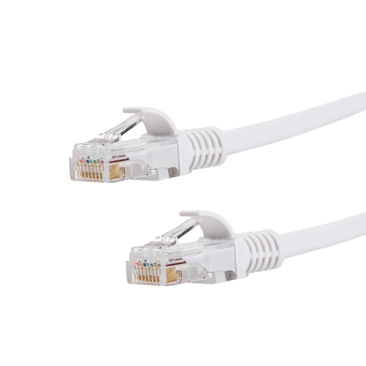 https://www.syntech.co.za/wp-content/uploads/2024/07/GCPCAT6002-WH_wr_01a.jpg | https://www.syntech.co.za/wp-content/uploads/2024/07/GCPCAT6002-WH_wr_02a.jpg | https://www.syntech.co.za/wp-content/uploads/2024/07/GCPCAT6002-WH_wr_03a.jpg | https://www.syntech.co.za/wp-content/uploads/2024/07/GCPCAT6002-WH_wr_04a.jpg | https://www.syntech.co.za/wp-content/uploads/2024/07/GCPCAT6002-WH_wr_05a.jpg