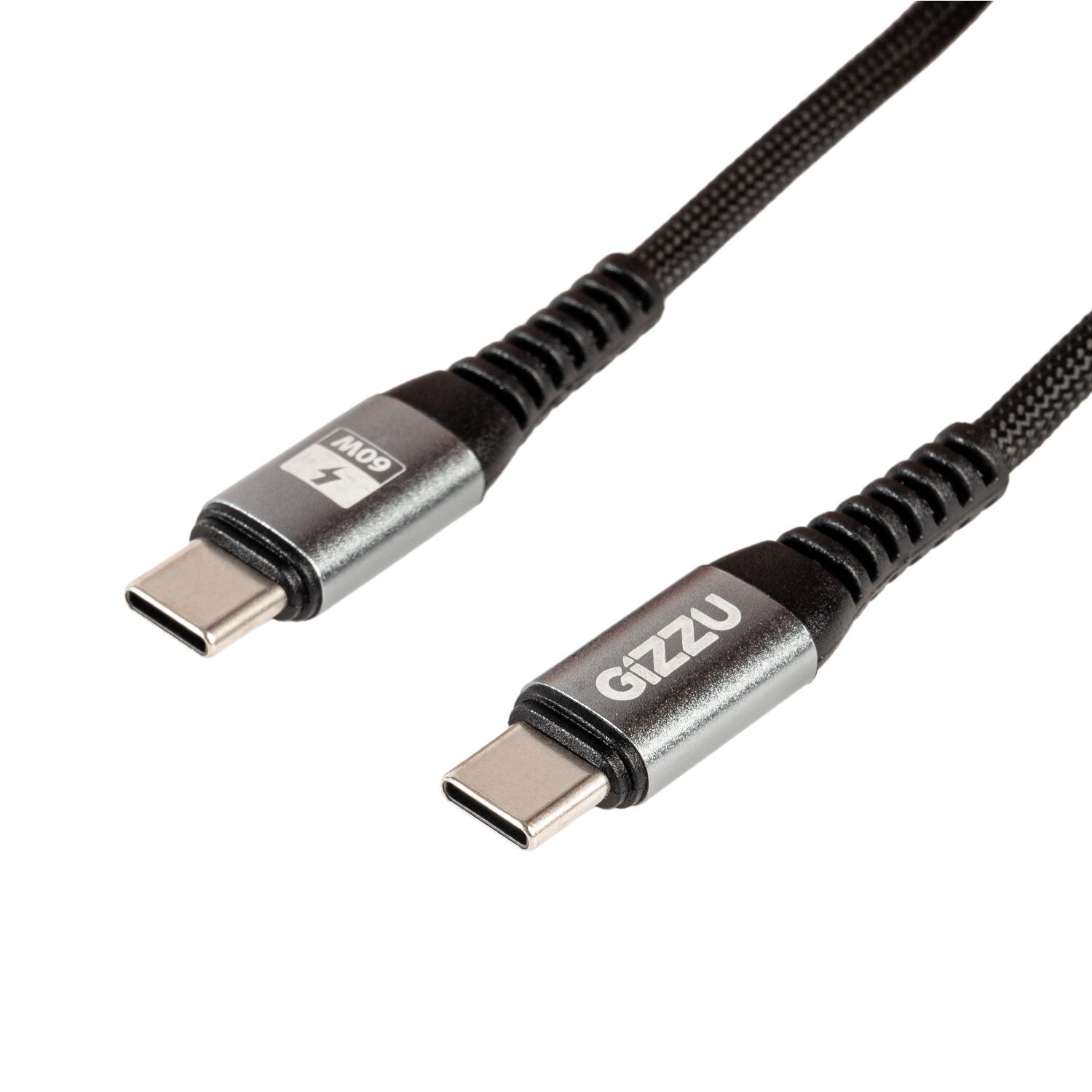 https://www.syntech.co.za/wp-content/uploads/2024/08/GCPCC060048G-01-wr-03.jpg | https://www.syntech.co.za/wp-content/uploads/2024/08/GCPCC060048G-01-wr-02.jpg | https://www.syntech.co.za/wp-content/uploads/2024/08/GIZZU-GCPCC060048G-02-60W-480Mbps-Type-C-2m-Cable_WHAT-IN-BOX-9193-Edit_1500x1500.jpg | https://www.syntech.co.za/wp-content/uploads/2024/08/GIZZU-GCPCC060048G-02-60W-480Mbps-Type-C-2m-Cable_PACKAGING-9191-Edit_1500x1500.jpg