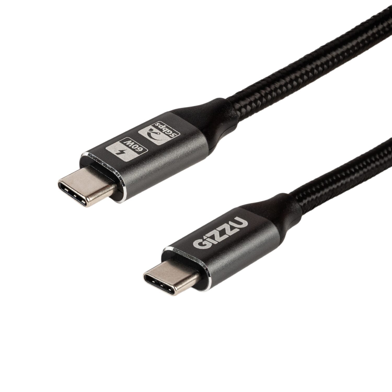 https://www.syntech.co.za/wp-content/uploads/2024/08/GCPCC0605G-01-wr-0.jpg | https://www.syntech.co.za/wp-content/uploads/2024/08/GCPCC0605G-01-wr-01.jpg | https://www.syntech.co.za/wp-content/uploads/2024/08/GIZZU-GCPCC0605G-01-60W-5Gbps-Type-C-1m-Cable_WHAT-IN-BOX-9188-Edit_1500x1500.jpg | https://www.syntech.co.za/wp-content/uploads/2024/08/GIZZU-GCPCC0605G-01-60W-5Gbps-Type-C-1m-Cable_PACKAGING-9186-Edit_1500x1500.jpg