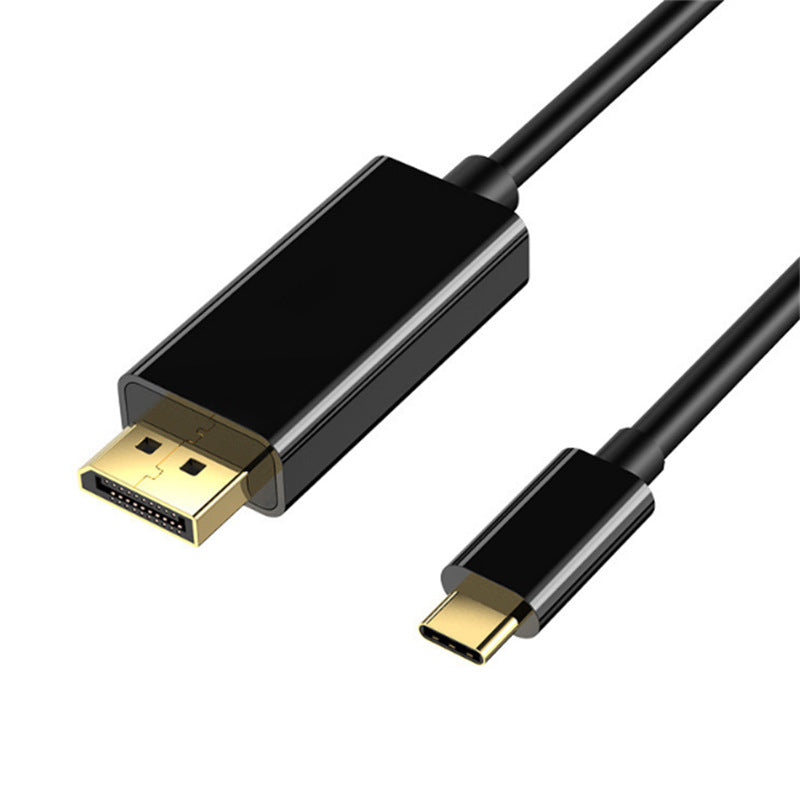https://www.syntech.co.za/wp-content/uploads/2023/08/GCPCDP18_wr_01.jpg | https://www.syntech.co.za/wp-content/uploads/2023/08/GCPCDP18_wr_02.jpg | https://www.syntech.co.za/wp-content/uploads/2023/08/GCPCDP18_wr_04.jpg | https://www.syntech.co.za/wp-content/uploads/2023/08/GCPCDP18_wr_03.jpg | https://www.syntech.co.za/wp-content/uploads/2023/08/GCPCDP18_wr_05.jpg