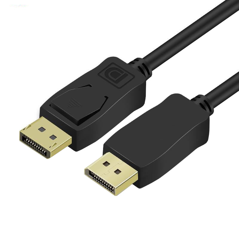 https://www.syntech.co.za/wp-content/uploads/2023/08/GCPDPDP2_wr_04.jpg | https://www.syntech.co.za/wp-content/uploads/2023/08/GCPDPDP2_wr_01.jpg | https://www.syntech.co.za/wp-content/uploads/2023/08/GCPDPDP2_wr_02.jpg | https://www.syntech.co.za/wp-content/uploads/2023/08/GCPDPDP2_wr_03.jpg