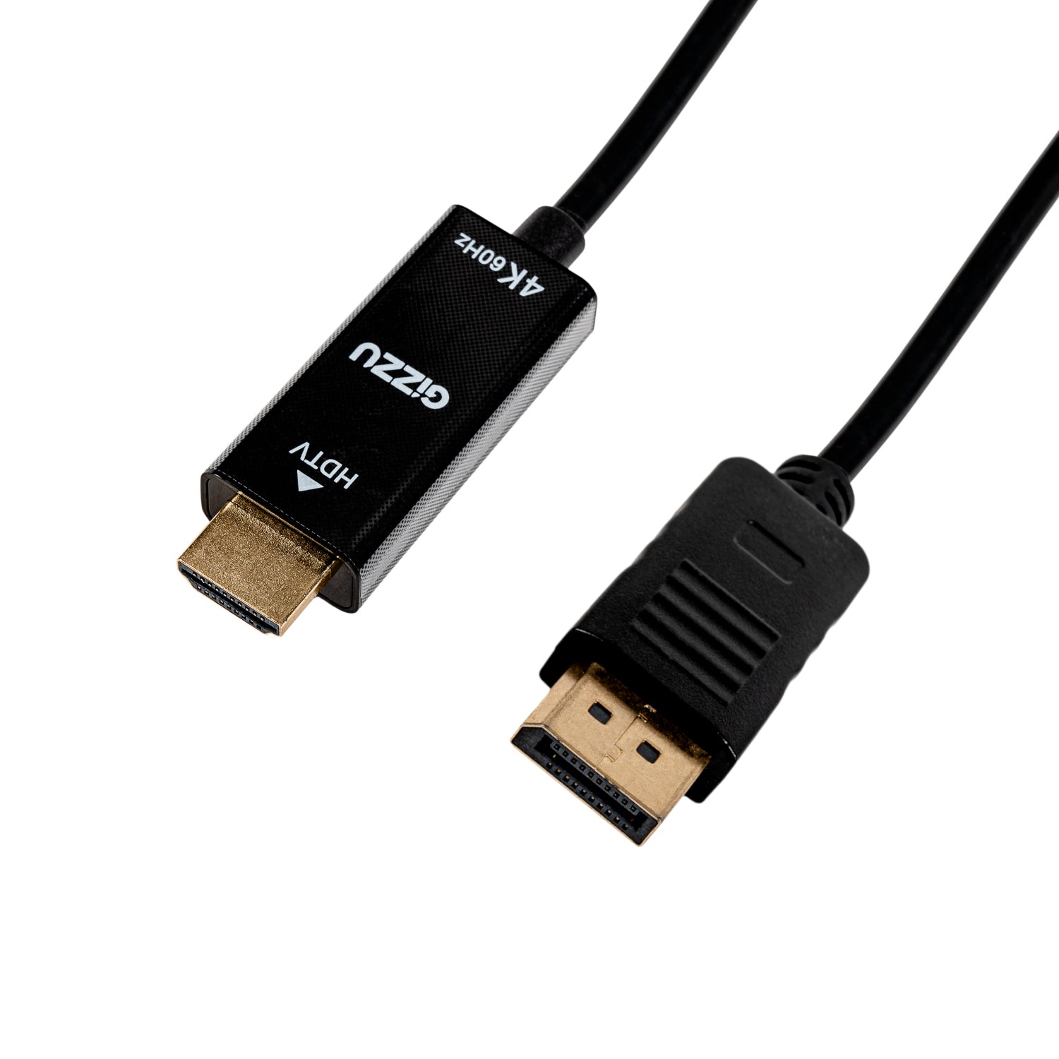 https://www.syntech.co.za/wp-content/uploads/2024/07/GCPDPH15_wr_01b.jpg | https://www.syntech.co.za/wp-content/uploads/2024/07/GCPDPH15_wr_02b.jpg | https://www.syntech.co.za/wp-content/uploads/2024/07/Gizzu-4K60Hz-DisplayPort-to-HDMI-Cable-1.5m_wr_03.jpg | https://www.syntech.co.za/wp-content/uploads/2024/07/Gizzu-4K60Hz-DisplayPort-to-HDMI-Cable-1.5m_wr_04.jpg | https://www.syntech.co.za/wp-content/uploads/2024/07/Gizzu-4K60Hz-DisplayPort-to-HDMI-Cable-1.5m_wr_05.jpg