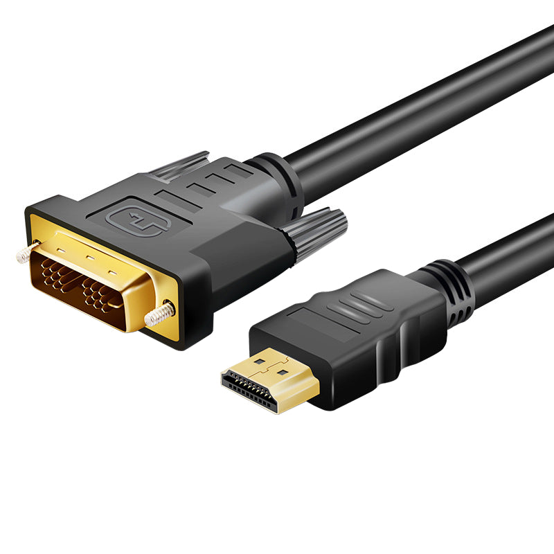 https://www.syntech.co.za/wp-content/uploads/2023/08/GCPHD18_wr_01.jpg