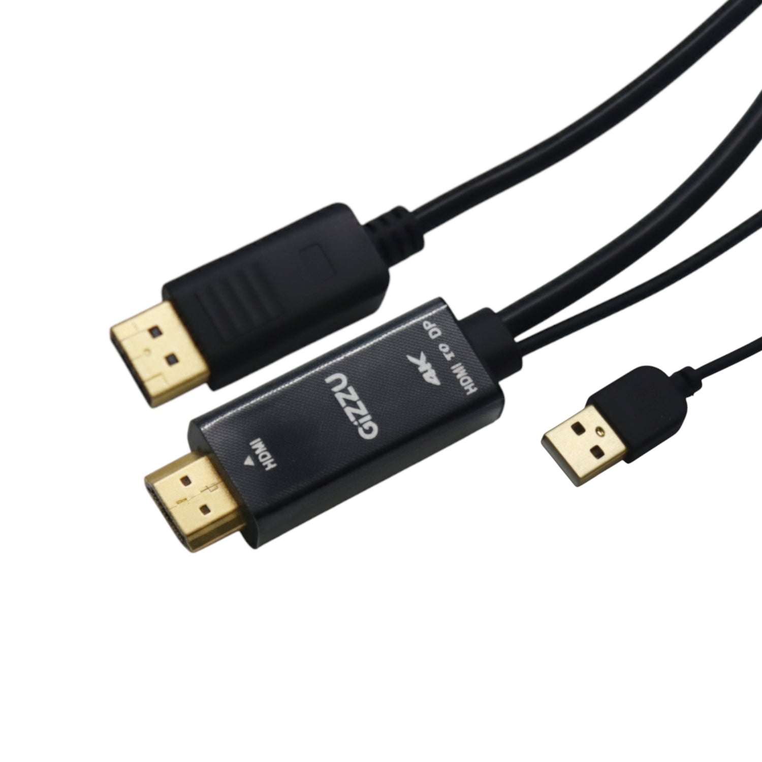 https://www.syntech.co.za/wp-content/uploads/2025/05/GCPHDP18_Gizzu-4K-HDMI-to-DP-Cable-1.8m-Black_wr_01a.jpg | https://www.syntech.co.za/wp-content/uploads/2025/05/GCPHDP18_Gizzu-4K-HDMI-to-DP-Cable-1.8m-Black_wr_02a.jpg | https://www.syntech.co.za/wp-content/uploads/2025/05/GCPHDP18_Gizzu-4K-HDMI-to-DP-Cable-1.8m-Black_wr_03a.jpg | https://www.syntech.co.za/wp-content/uploads/2025/05/GCPHDP18_Gizzu-4K-HDMI-to-DP-Cable-1.8m-Black_wr_04a.jpg