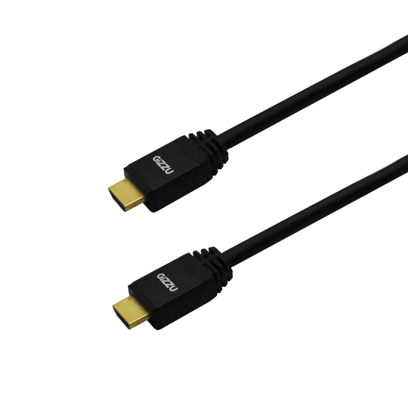 https://www.syntech.co.za/wp-content/uploads/2023/08/GCPHH18V21_wr_01a.jpg