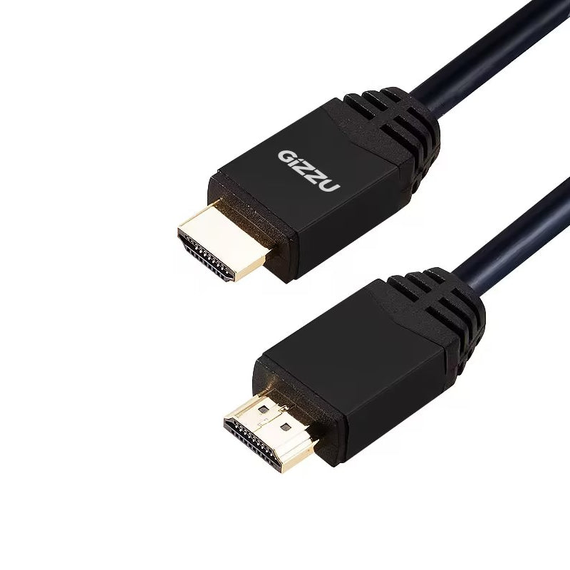 https://www.syntech.co.za/wp-content/uploads/2023/08/GCPHH5_wr_01-1.jpg