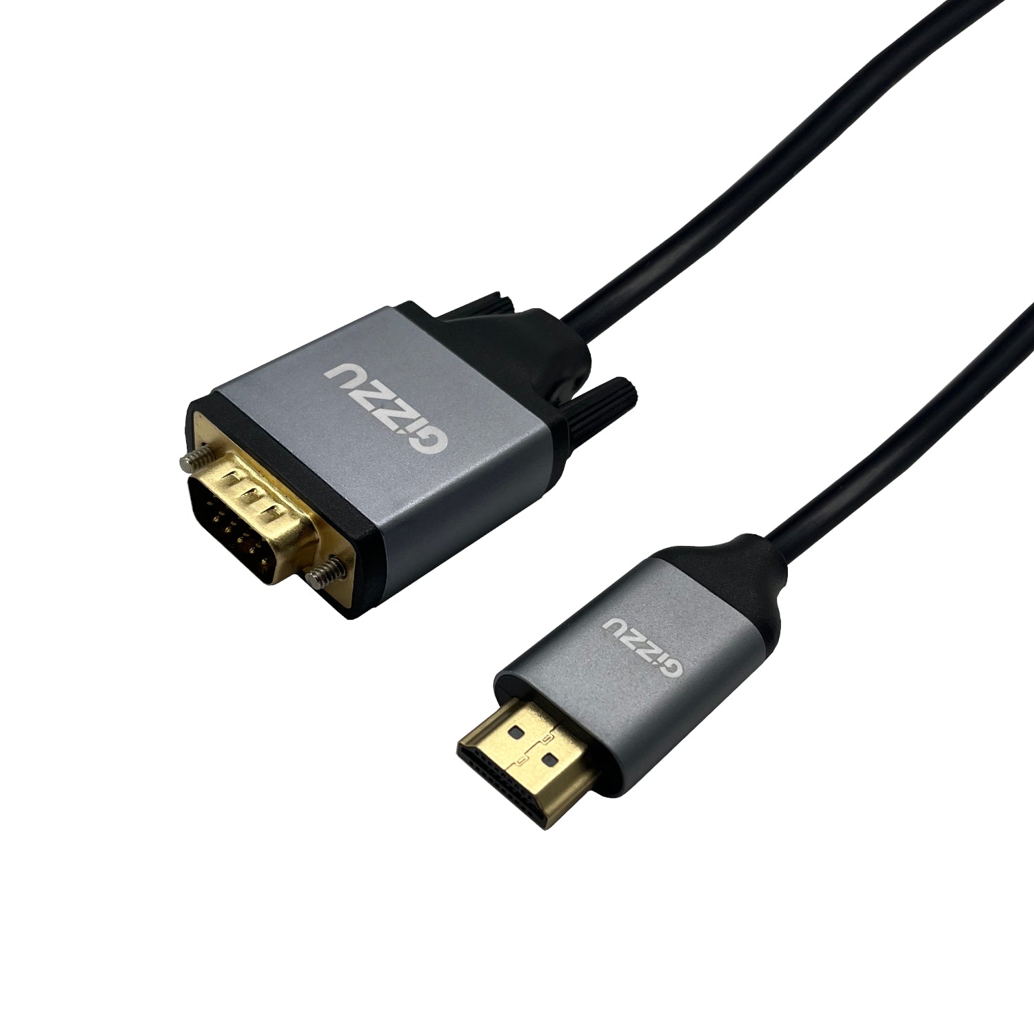 https://www.syntech.co.za/wp-content/uploads/2025/05/GCPHV18_Gizzu-Full-HD-HDMI-to-VGA-Cable-1.8m-Black_wr_01a.jpg | https://www.syntech.co.za/wp-content/uploads/2025/05/GCPHV18_Gizzu-Full-HD-HDMI-to-VGA-Cable-1.8m-Black_wr_04a.jpg | https://www.syntech.co.za/wp-content/uploads/2025/05/GCPHV18_Gizzu-Full-HD-HDMI-to-VGA-Cable-1.8m-Black_wr_05a.jpg