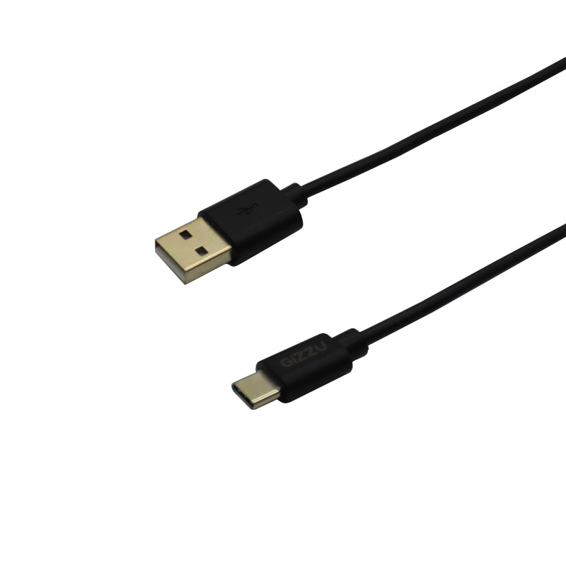 https://www.syntech.co.za/wp-content/uploads/2023/08/GCPU2C1_wr_01a.jpg
