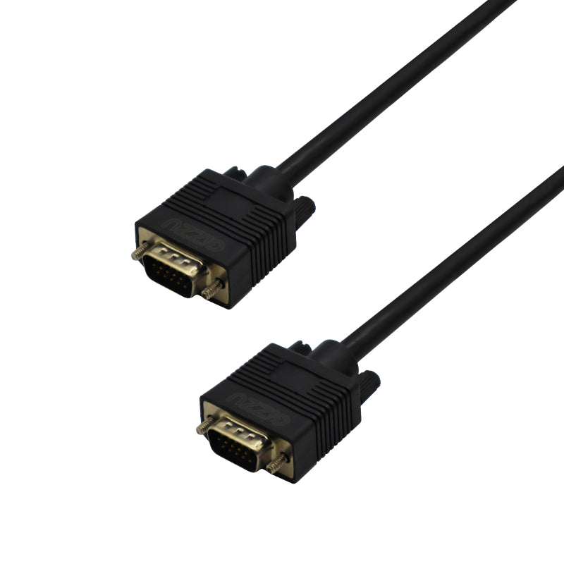 https://www.syntech.co.za/wp-content/uploads/2023/08/GCPVV3_wr_01a.jpg