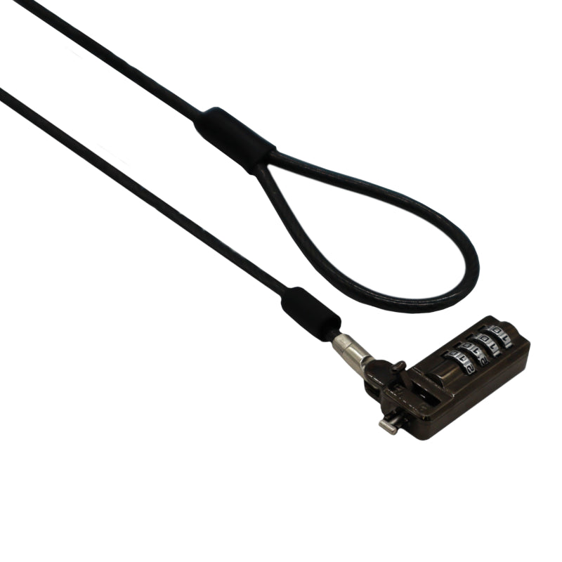 https://www.syntech.co.za/wp-content/uploads/2018/11/GCSCL2M_wr_01a-1.jpg | https://www.syntech.co.za/wp-content/uploads/2018/11/GCSCL2M_wr_02a.jpg