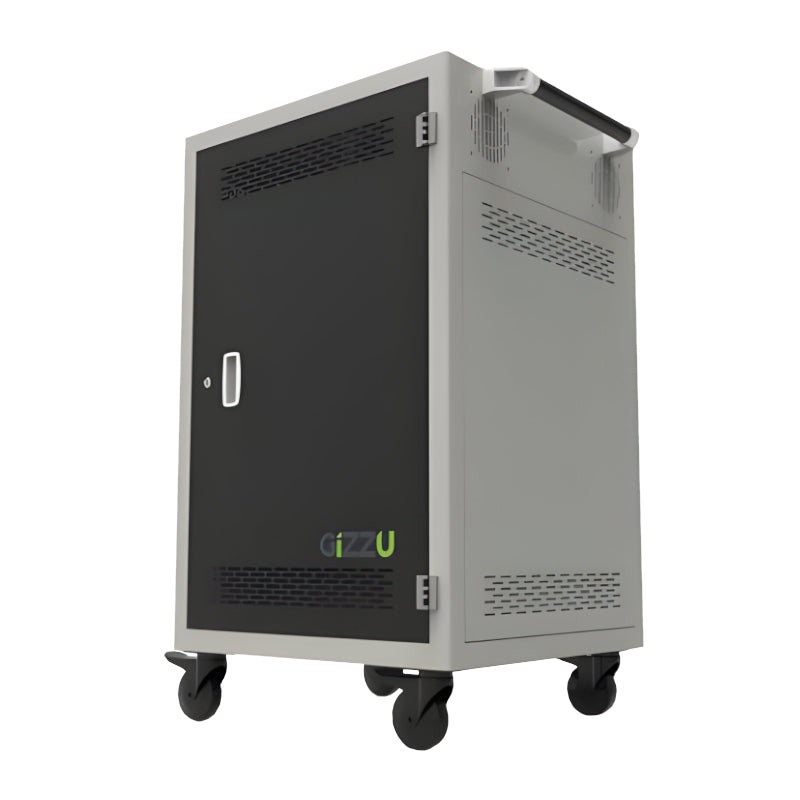 https://www.syntech.co.za/wp-content/uploads/2023/09/GCT36AC_wr_01a.jpg | https://www.syntech.co.za/wp-content/uploads/2023/09/GCT36AC_wr_02a.jpg | https://www.syntech.co.za/wp-content/uploads/2023/09/GCT36AC_wr_01.jpeg | https://www.syntech.co.za/wp-content/uploads/2023/09/GCT36AC_wr_02.jpeg | https://www.syntech.co.za/wp-content/uploads/2023/09/GCT36AC_wr_03.jpeg