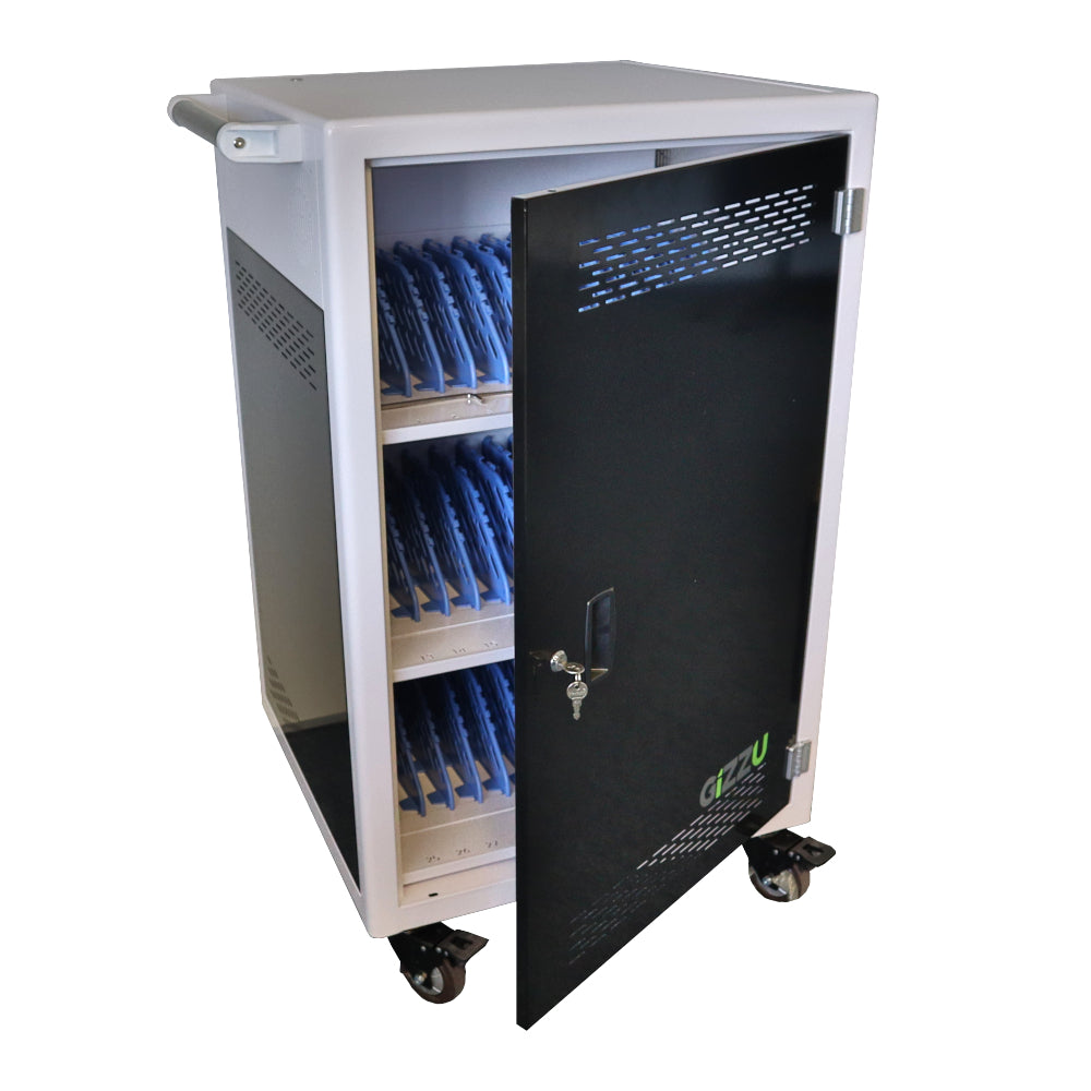 https://www.syntech.co.za/wp-content/uploads/2024/06/GCT36TC_wr_01.jpg | https://www.syntech.co.za/wp-content/uploads/2024/06/GCT36TC_wr_02.jpg | https://www.syntech.co.za/wp-content/uploads/2024/06/GCT36TC_wr_03.jpg | https://www.syntech.co.za/wp-content/uploads/2024/06/GCT36TC_wr_04.jpg | https://www.syntech.co.za/wp-content/uploads/2024/06/GCT36TC_wr_05.jpg
