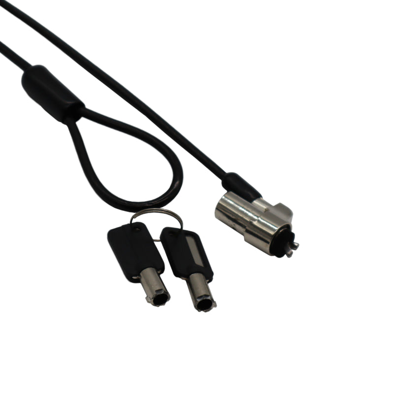 https://www.syntech.co.za/wp-content/uploads/2019/01/GCTKLMK_wr_01.jpg | https://www.syntech.co.za/wp-content/uploads/2019/01/GCTKLMK_wr_02.jpg