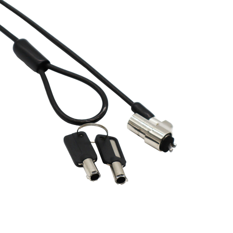 https://www.syntech.co.za/wp-content/uploads/2019/01/GCTKLMK_wr_01a.jpg | https://www.syntech.co.za/wp-content/uploads/2019/01/GCTKLMK_wr_03a.jpg | https://www.syntech.co.za/wp-content/uploads/2019/01/GCTKLMK_wr_04a.jpg | https://www.syntech.co.za/wp-content/uploads/2019/01/GCTKLMK_wr_02a.jpg