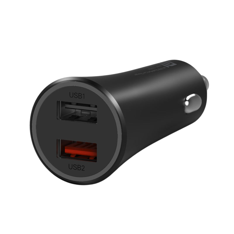 https://www.syntech.co.za/wp-content/uploads/2021/06/GDS4147GL_wr_01.jpg | https://www.syntech.co.za/wp-content/uploads/2021/06/GDS4147GL_wr_02.jpg | https://www.syntech.co.za/wp-content/uploads/2021/06/GDS4147GL_wr_03.jpg | https://www.syntech.co.za/wp-content/uploads/2021/06/GDS4147GL_wr_04.jpg