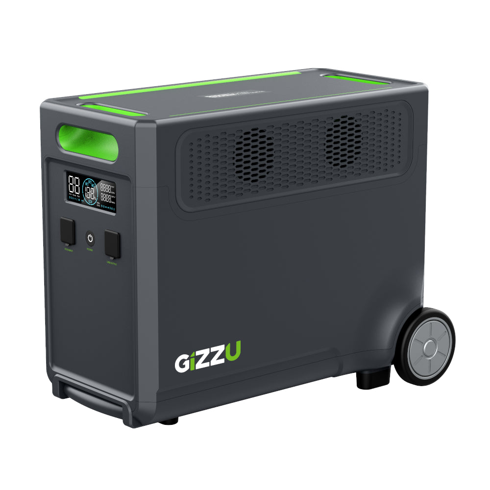 https://www.syntech.co.za/wp-content/uploads/2024/03/GEB3800_wr_01a.jpg | https://www.syntech.co.za/wp-content/uploads/2024/03/GEB3800_wr_02a.jpg | https://www.syntech.co.za/wp-content/uploads/2024/03/GEB3800_wr_04a.jpg | https://www.syntech.co.za/wp-content/uploads/2024/03/GEB3800_wr_06a.jpg | https://www.syntech.co.za/wp-content/uploads/2024/03/GEB3800_wr_07a.jpg